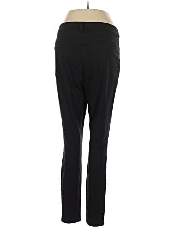 H&M Active Pants (view 2)