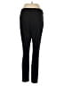 H&M Black Active Pants Size L - photo 2