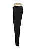 H&M Black Active Pants Size L - photo 5