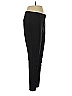 H&M Black Active Pants Size L - photo 4