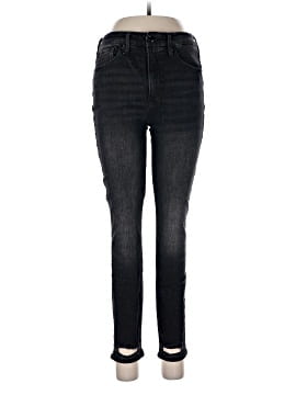 Good American Jeans