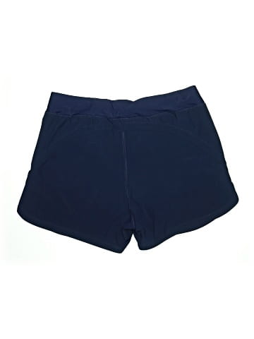 Lands' End Athletic Shorts (view 2)