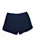 Lands' End Solid Blue Athletic Shorts Size 16 (petite) - photo 2