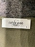 Carly Jean Green Cardigan Size L - photo 6
