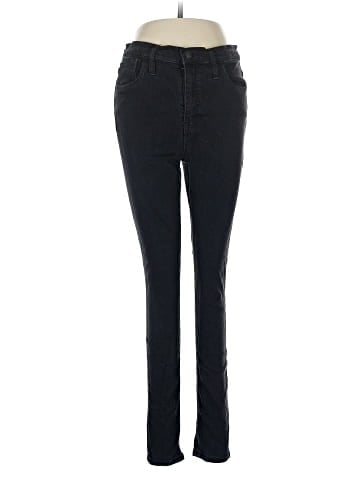 Madewell Jeans (view 1)