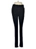 Madewell Stripes Black Jeans Size 29 waist - photo 1