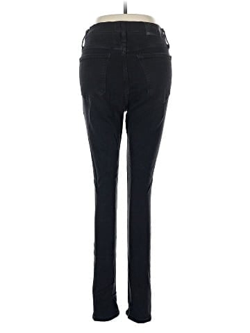 Madewell Jeans (view 2)