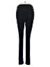 Madewell Stripes Black Jeans Size 29 waist - photo 2