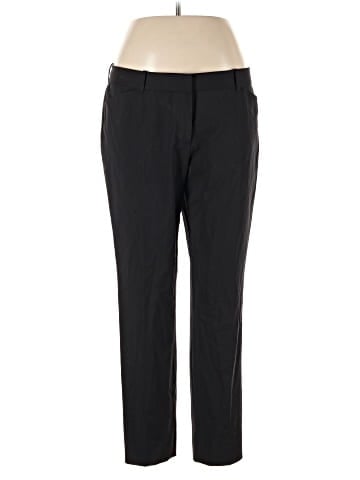 Lafayette 148 New York Dress Pants (view 1)