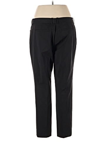 Lafayette 148 New York Dress Pants (view 2)