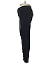 Madewell Stripes Black Jeans Size 29 waist - photo 5