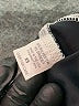 Manmaker Sports Black Active Pants Size XS - photo 8