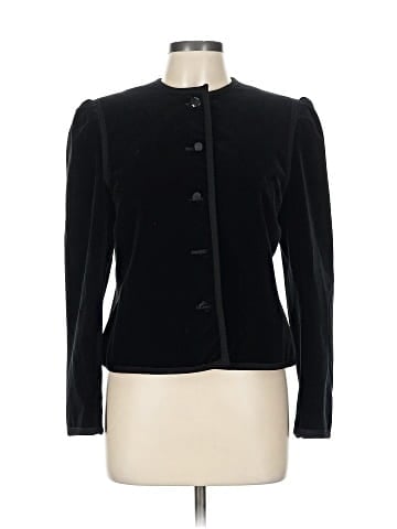 Saks Fifth Avenue Jacket (view 1)
