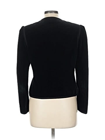 Saks Fifth Avenue Jacket (view 2)