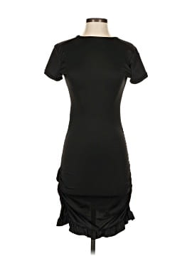 LEAU Women's Clothing On Sale Up To 90% Off Retail | ThredUp