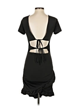 LEAU Women's Clothing On Sale Up To 90% Off Retail | ThredUp