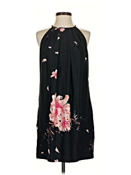Jay Godfrey Cocktail Dress