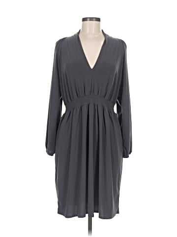 Marc Bouwer Cocktail Dress (view 1)