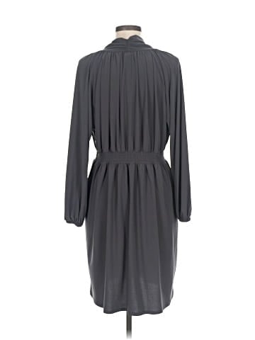 Marc Bouwer Cocktail Dress (view 2)