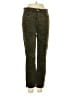 L'Agence Green Jeans Size 25 waist - photo 1