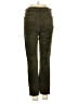 L'Agence Green Jeans Size 25 waist - photo 2