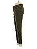 L'Agence Green Jeans Size 25 waist - photo 5
