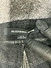 Alexander Wang Black Active Pants Size 26 waist - photo 7