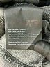 Alexander Wang Black Active Pants Size 26 waist - photo 8
