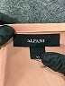 Alfani Pink Sleeveless Button-Down Shirt Size 10 - photo 7