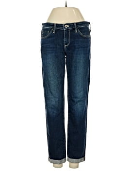 Adriano Goldschmied Jeans