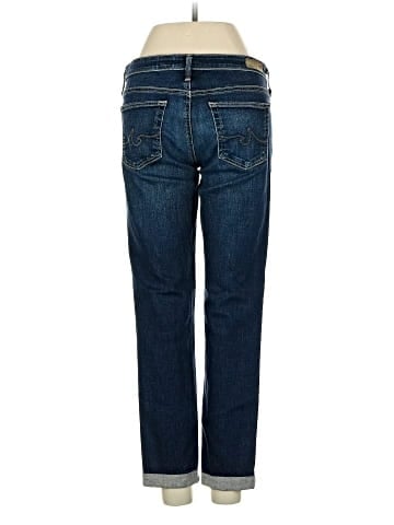Adriano Goldschmied Jeans (view 2)