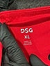 DSG Red Active Pants Size XL - photo 6