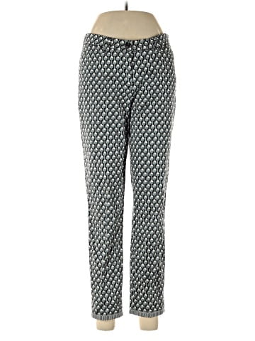 Cambio Casual Pants (view 1)
