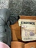 L'Agence Brown Jeggings Size 4 (26) - photo 4