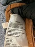L'Agence Brown Jeggings Size 4 (26) - photo 5