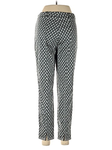 Cambio Casual Pants (view 2)