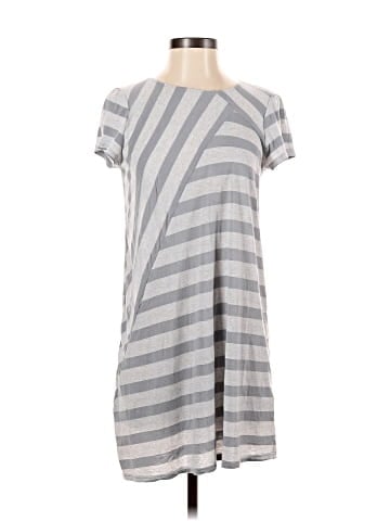 G.H. Bass & Co. Casual Dress (view 1)