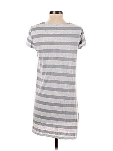 G.H. Bass & Co. Casual Dress (view 2)
