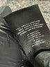 Wilfred 100% Polyester Black Casual Pants Size 2 - photo 8