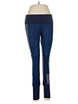Lululemon Athletica Active Pants