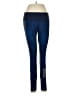 Lululemon Athletica Blue Active Pants Size 8 - photo 1