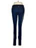 Lululemon Athletica Blue Active Pants Size 8 - photo 2