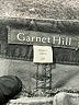 Garnet Hill Black Casual Pants Size 2 (petite) - photo 7