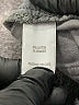 Garnet Hill Black Casual Pants Size 2 (petite) - photo 8