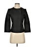 Dakota Collective Black Jacket Size XS - photo 1