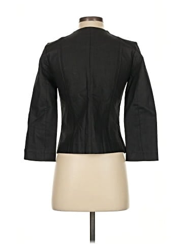 Dakota Collective Jacket (view 2)