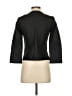Dakota Collective Black Jacket Size XS - photo 2