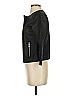 Dakota Collective Black Jacket Size XS - photo 5