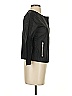 Dakota Collective Black Jacket Size XS - photo 4