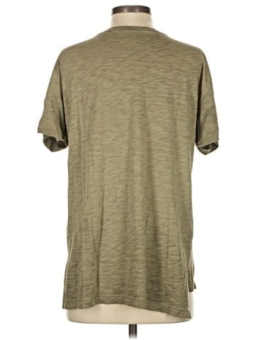 Anthropologie Active T-Shirt (view 2)